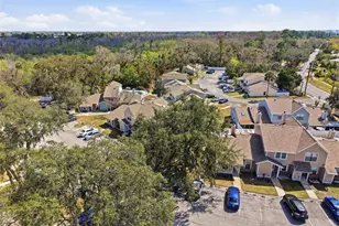 110 Hidden Arbor Ct, Sanford, FL 32773 - Photo 29