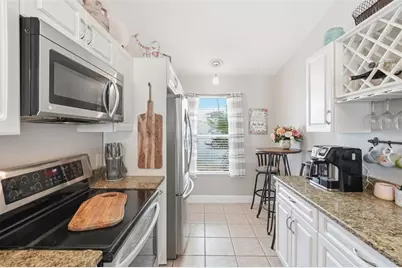 110 Hidden Arbor Court, Sanford, FL 32773 - Photo 7