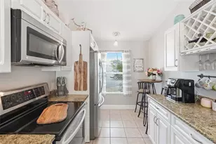 110 Hidden Arbor Ct, Sanford, FL 32773 - Photo 7