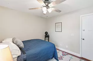 110 Hidden Arbor Ct, Sanford, FL 32773 - Photo 15