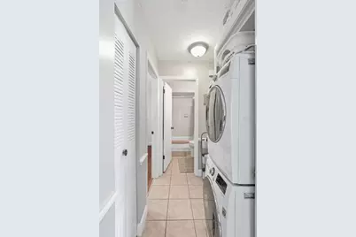 110 Hidden Arbor Court, Sanford, FL 32773 - Photo 9