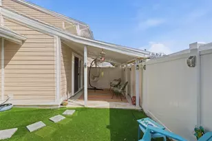 110 Hidden Arbor Ct, Sanford, FL 32773 - Photo 19