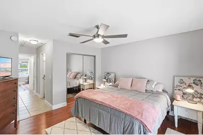 110 Hidden Arbor Court, Sanford, FL 32773 - Photo 11