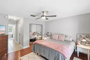 110 Hidden Arbor Ct, Sanford, FL 32773 - Photo 11