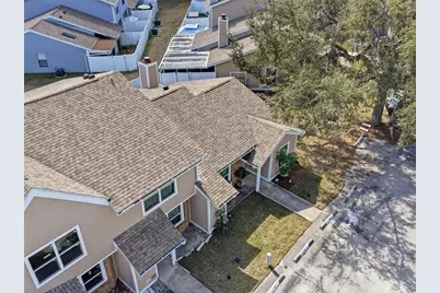 110 Hidden Arbor Court, Sanford, FL 32773 - Photo 23