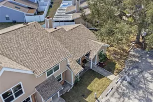 110 Hidden Arbor Ct, Sanford, FL 32773 - Photo 23