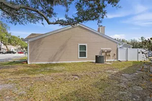 110 Hidden Arbor Ct, Sanford, FL 32773 - Photo 27