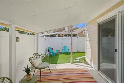 110 Hidden Arbor Court, Sanford, FL 32773 - Photo 21