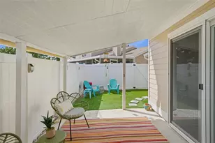 110 Hidden Arbor Ct, Sanford, FL 32773 - Photo 21