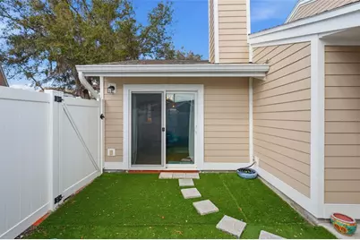 110 Hidden Arbor Court, Sanford, FL 32773 - Photo 17