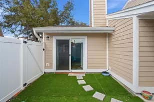 110 Hidden Arbor Ct, Sanford, FL 32773 - Photo 17