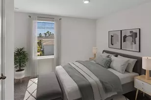18167 Cider Ml Ln, Winter Garden, FL 34787 - Photo 9
