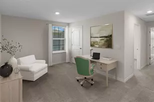 18167 Cider Ml Ln, Winter Garden, FL 34787 - Photo 5