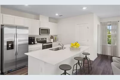 18167 Cider Mill Lane, Winter Garden, FL 34787 - Photo 3