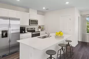 18167 Cider Ml Ln, Winter Garden, FL 34787 - Photo 3