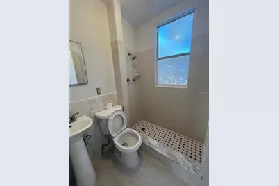 209 Taylor Avenue #1, Daytona Beach, FL 32114 - Photo 5