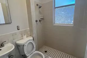 209 Taylor Ave, Daytona Beach, FL 32114 - Photo 5