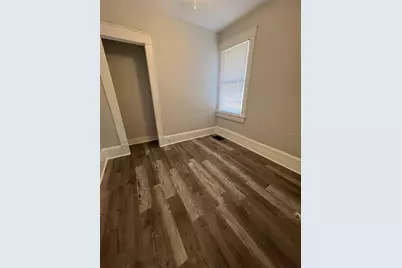 209 Taylor Avenue #1, Daytona Beach, FL 32114 - Photo 9