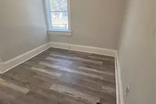 209 Taylor Ave, Daytona Beach, FL 32114 - Photo 7