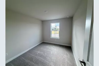602 Highfalls Avenue, Debary, FL 32713 - Photo 21