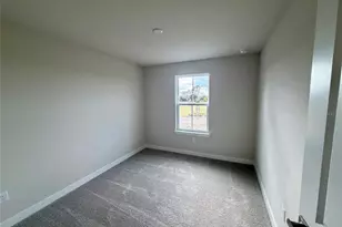 602 Highfalls Ave, Debary, FL 32713 - Photo 21