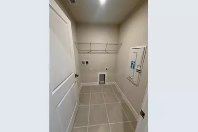 602 Highfalls Avenue, Debary, FL 32713 - Photo 15