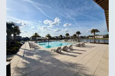 602 Highfalls Avenue, Debary, FL 32713 - Photo 29