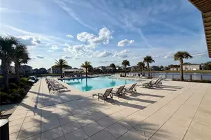 602 Highfalls Ave, Debary, FL 32713 - Photo 29