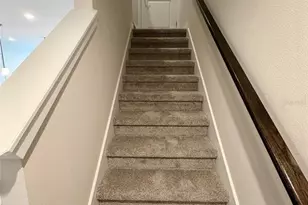 602 Highfalls Ave, Debary, FL 32713 - Photo 13