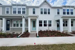 602 Highfalls Ave, Debary, FL 32713 - Photo 1