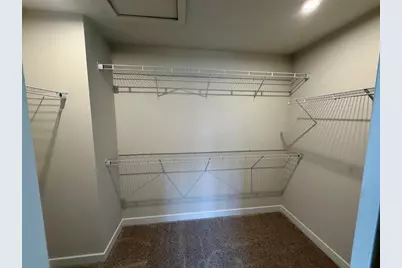 602 Highfalls Avenue, Debary, FL 32713 - Photo 17