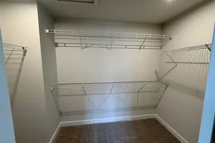 602 Highfalls Ave, Debary, FL 32713 - Photo 17