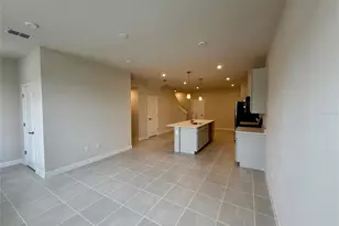 602 Highfalls Ave, Debary, FL 32713 - Photo 3