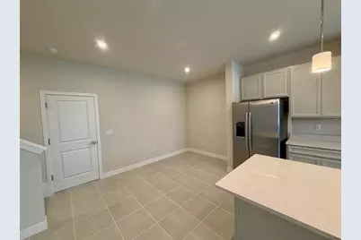 602 Highfalls Avenue, Debary, FL 32713 - Photo 9