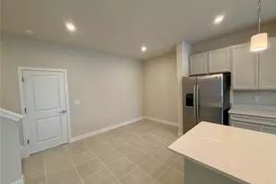 602 Highfalls Ave, Debary, FL 32713 - Photo 9