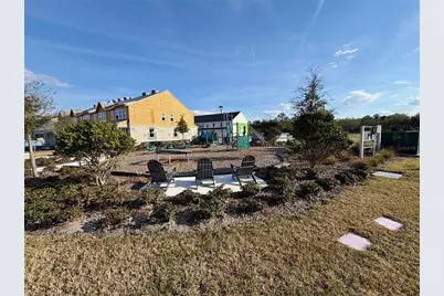 602 Highfalls Avenue, Debary, FL 32713 - Photo 25