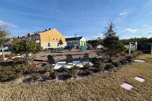 602 Highfalls Ave, Debary, FL 32713 - Photo 25