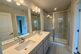 602 Highfalls Ave, Debary, FL 32713 - Photo 19