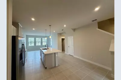 602 Highfalls Avenue, Debary, FL 32713 - Photo 5