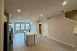 602 Highfalls Ave, Debary, FL 32713 - Photo 5