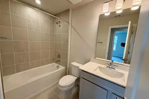 602 Highfalls Ave, Debary, FL 32713 - Photo 23