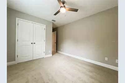 2220 S Bumby Avenue #120, Orlando, FL 32806 - Photo 23