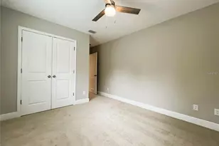 2220 S Bumby Ave, Orlando, FL 32806 - Photo 23