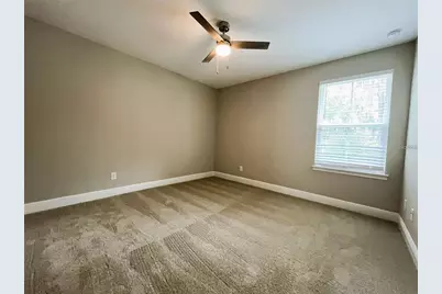 2220 S Bumby Avenue #120, Orlando, FL 32806 - Photo 27