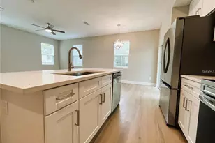 2220 S Bumby Ave, Orlando, FL 32806 - Photo 11