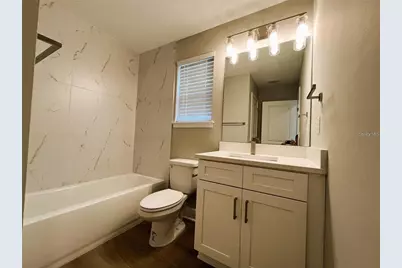 2220 S Bumby Avenue #120, Orlando, FL 32806 - Photo 25