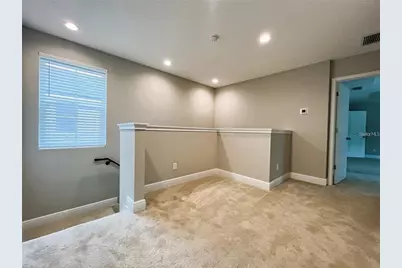 2220 S Bumby Avenue #120, Orlando, FL 32806 - Photo 15