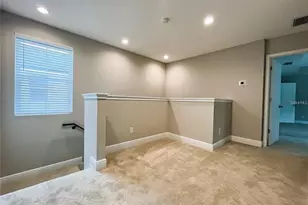 2220 S Bumby Ave, Orlando, FL 32806 - Photo 15