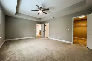 2220 S Bumby Ave, Orlando, FL 32806 - Photo 17