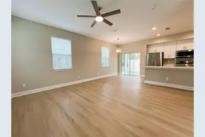 2220 S Bumby Avenue #120, Orlando, FL 32806 - Photo 5